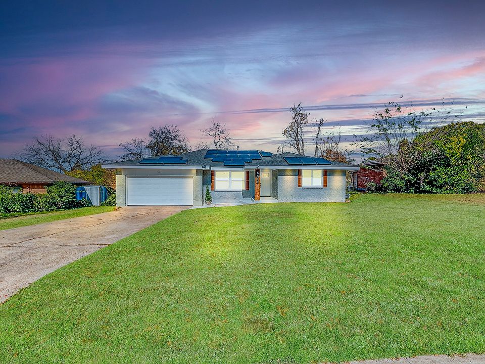 1st image of 5511 Glen Forest Ln