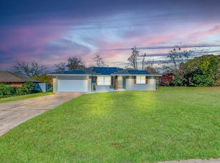 5511 Glen Forest Ln, Dallas, TX 75241