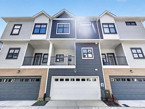 3rd image of 185 S Mahogany Gdns SE #402