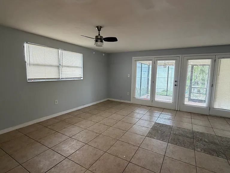3165 Port Charlotte Blvd — Photo 1