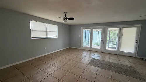 3165 Port Charlotte Blvd Photo 1 3165 Port Charlotte Blvd Photo 1