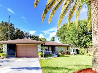 238 Loon Ave, Sebring, FL 33870