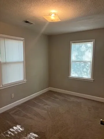 7212 S Lake Marion Cir — Photo 8
