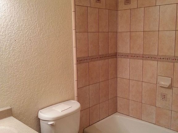 5th image of 3317 Zurich Ln