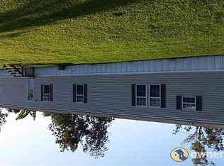 1060 Albert Calais Rd, Breaux Bridge, LA 70517