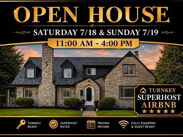 98 Highland Ave, Ephrata, PA 17522