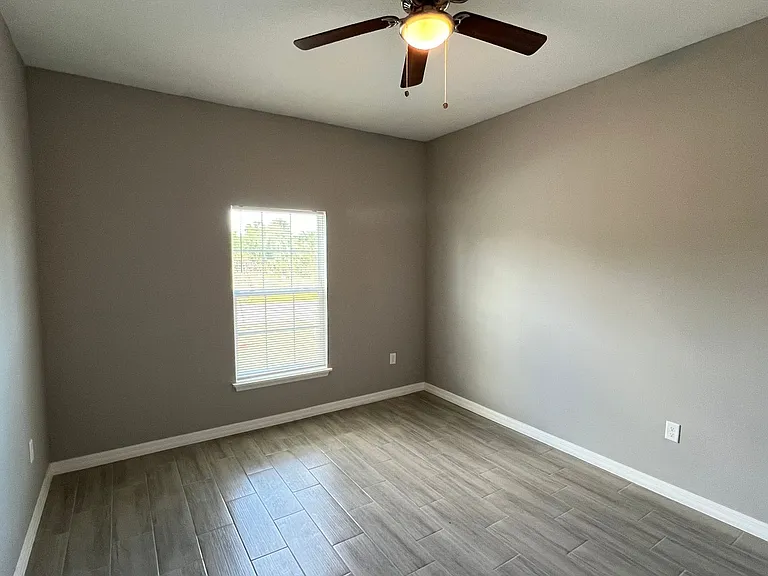 238 Silverfrost St SE — Photo 17