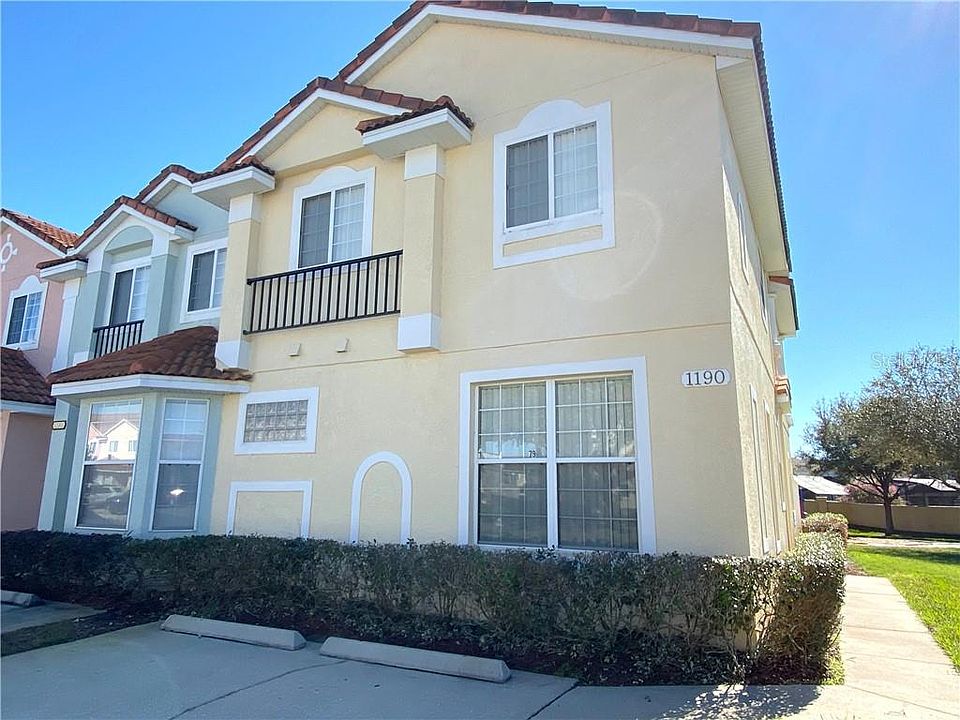 1st image of 1190 S Beach Cir