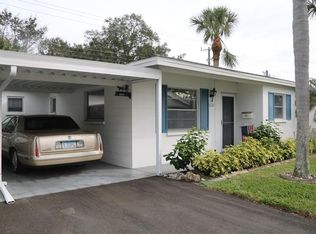 6026 Arlene Way, Bradenton, FL 34207