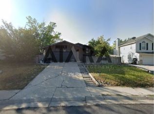 270 Country Club Dr, Stansbury Park, UT 84074