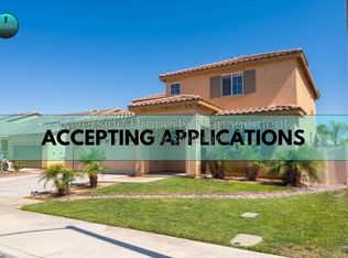 24580 La Barca Way, Moreno Valley, CA 92551