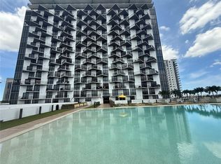 5252 Paseo Condo, Doral, FL 33166