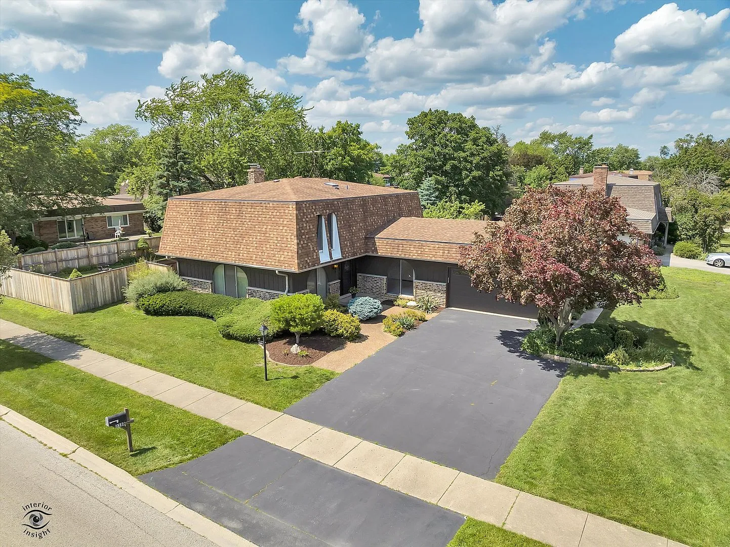 2380 Brian Dr photo 1