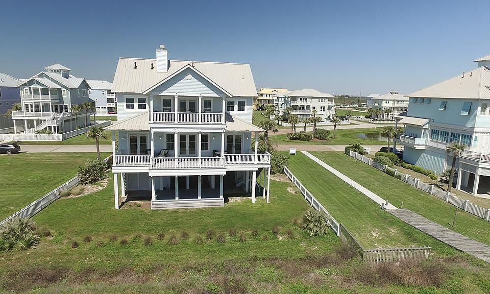 1st image of 11515 Beachside