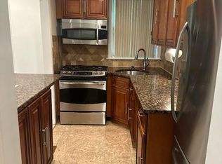 6 Winchester Ave APT 1A, Yonkers, NY 10710