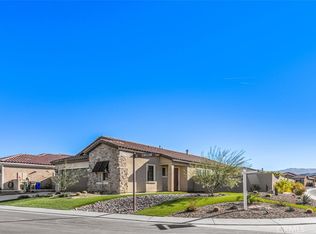 11 Semillon, Rancho Mirage, CA 92270