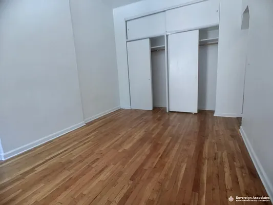 Rented by Sovereign Associates | media 14