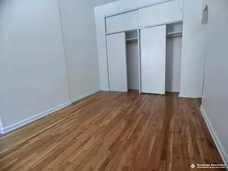 Rented by Sovereign Associates