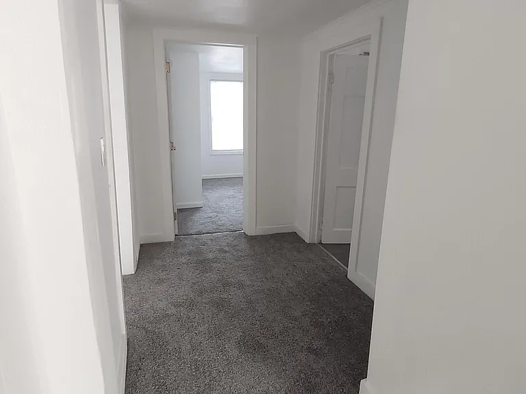 165 North St #1 — Photo 15