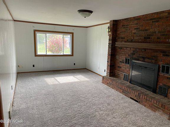 5th image of 2044 Arcadia Ave