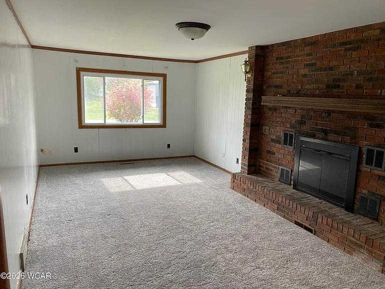 2044 Arcadia Ave — Photo 5