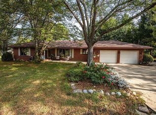 3230 Hamilton Scipio Rd, Hamilton, OH 45013