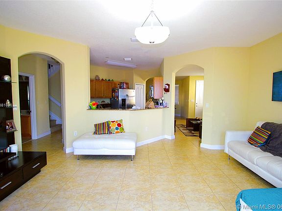 3rd image of 8723 NW 109th Ct Unit 8723