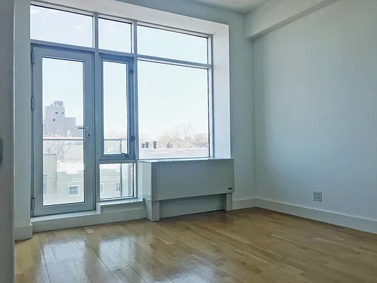 Rented by Rentopia | media 6