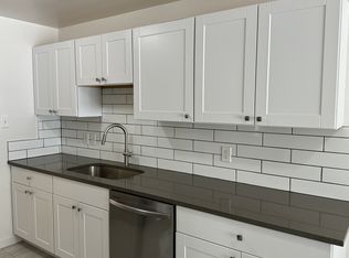 2467 S Patton Ct, Denver, CO 80219