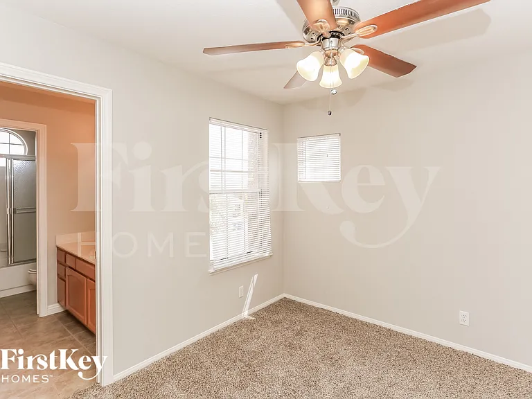 7841 Cocoa Beach Cir — Photo 7