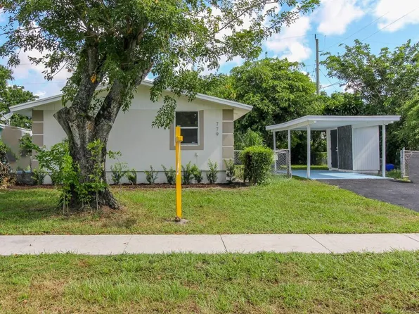 3779 Mackinac Road, Lake Worth, FL 33462