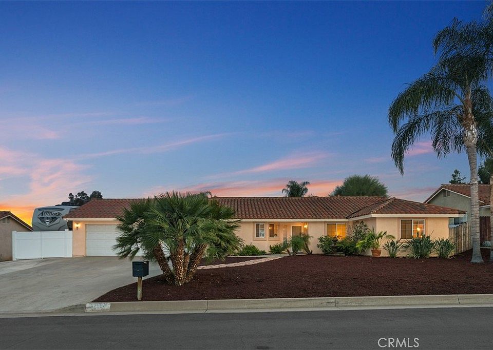 1st image of 32904 Chadlyn Ct