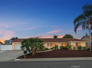 32904 Chadlyn Ct, Wildomar, CA 92595