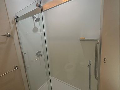 6145 Jutland Ave, Las Vegas, NV 89122, photo 5