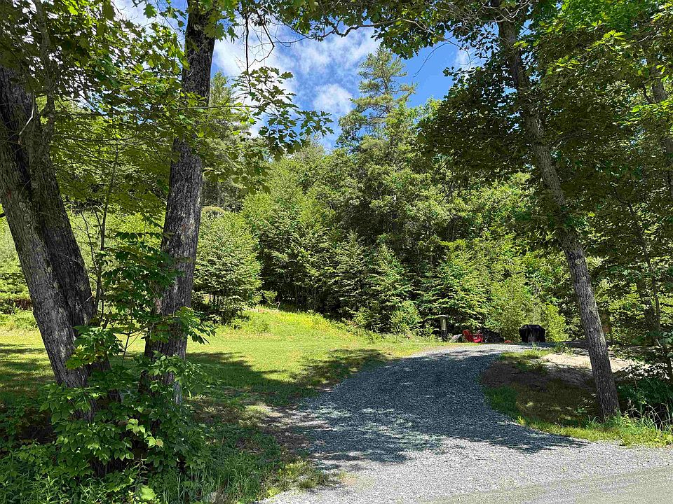 1st image of 175 Sunset Rock Road