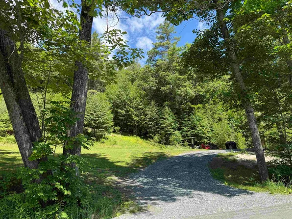 175 Sunset Rock Road, Lebanon, NH 03766