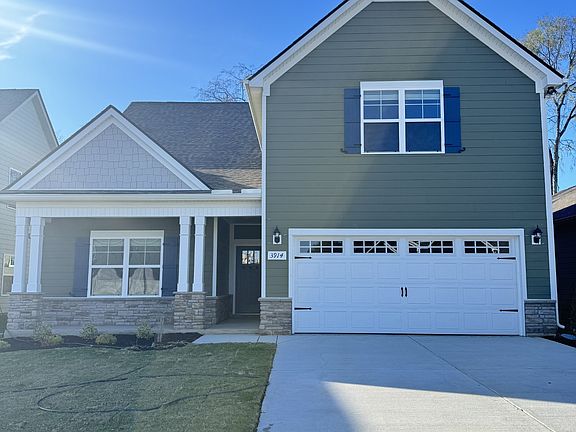 3rd image of 3914 Eastwind Dr Lot 185
