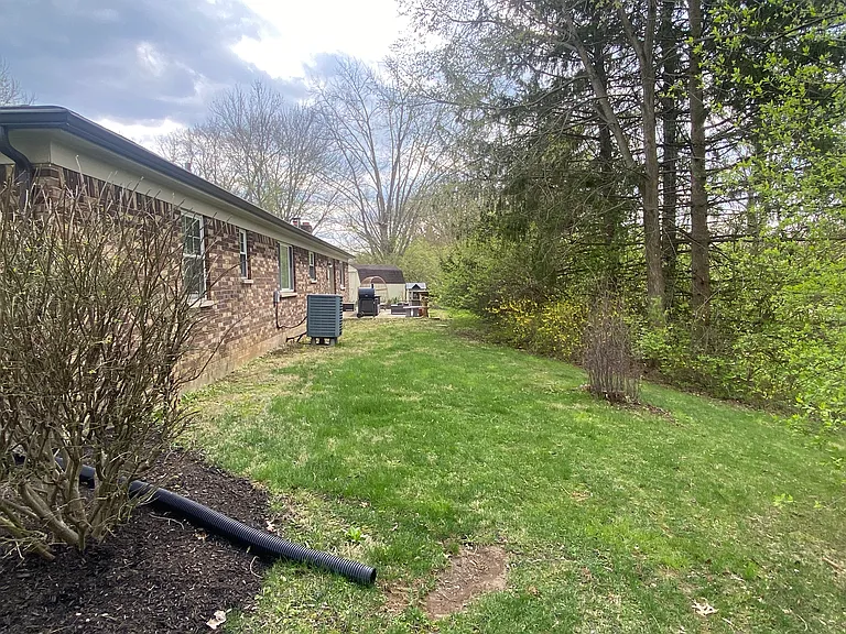 2980 Outlook Ct — Photo 51