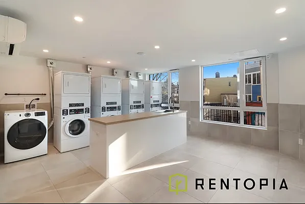 Rented by Rentopia | media 28