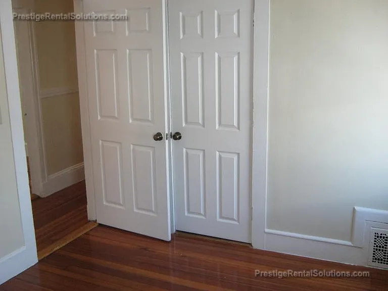 21 Roseclair St #3 — Photo 10