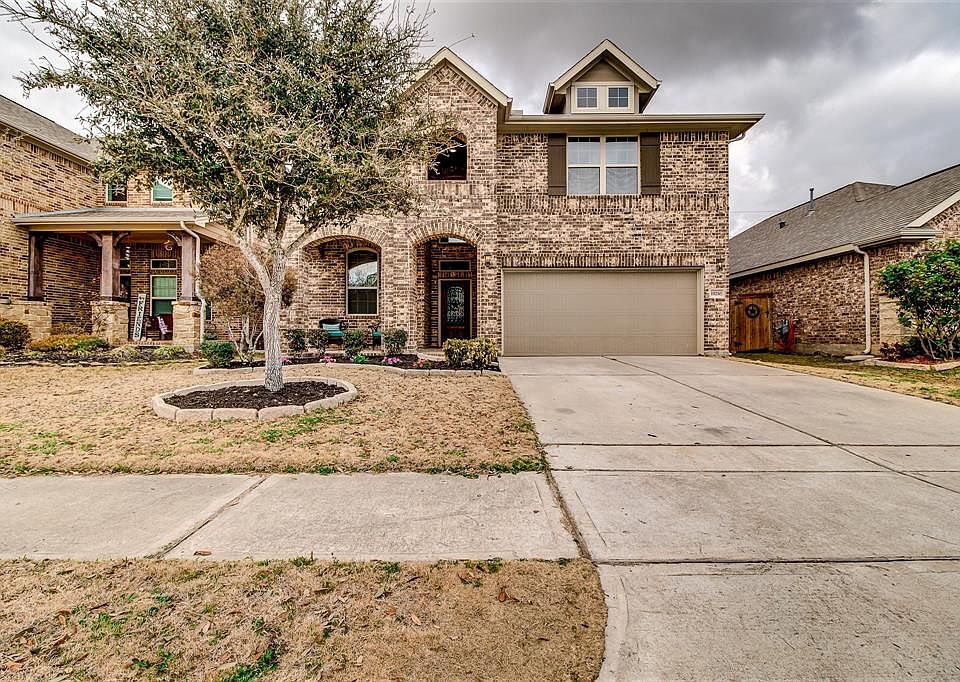 1st image of 19250 N Cottonwood Green Ln