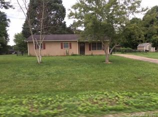 129 Bowman Rd, Statesville, NC 28625