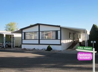 49 Eureka Dr, Carson City, NV