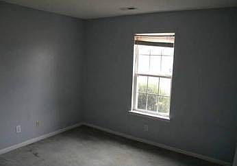 2nd image of 5730 Silver Eagle Dr #D