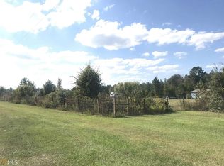 4076 Ivey S Lane Rd, Millen, GA 30442