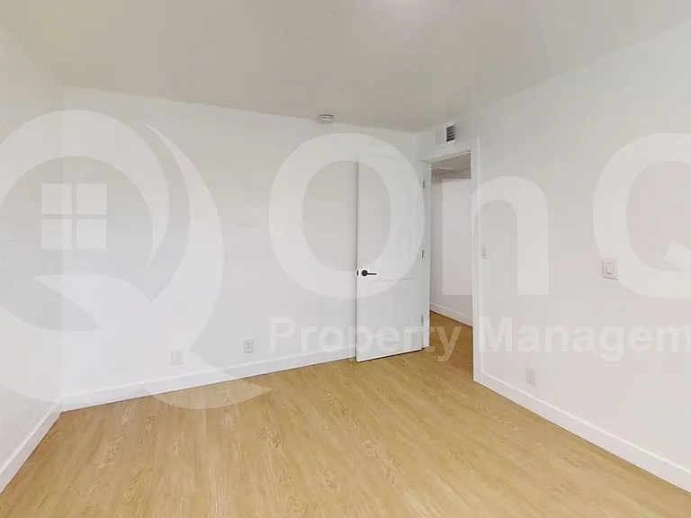 1840 W Thomas Rd #14 — Photo 9