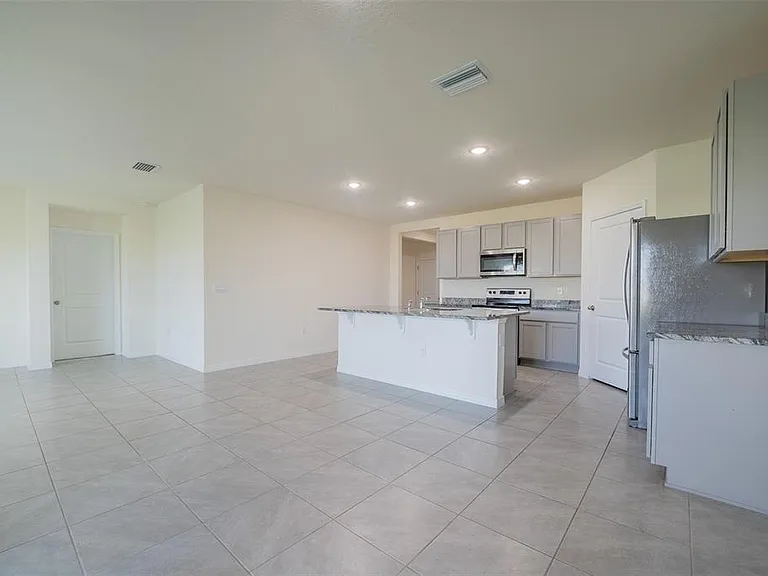 8318 Claw Glades Loop — Photo 18