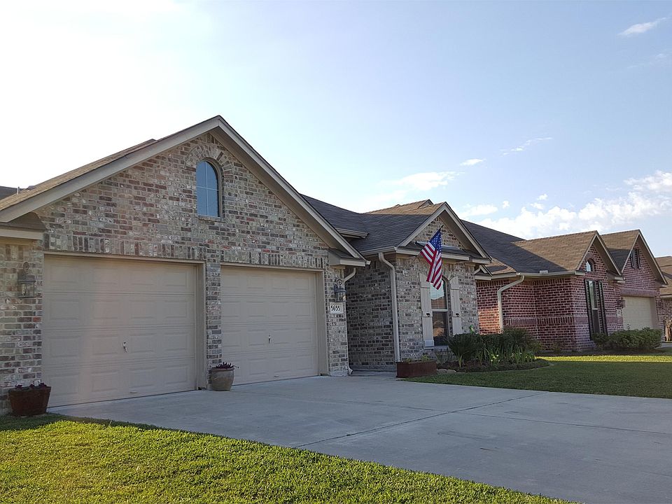 1st image of 5655 Nicole Ln