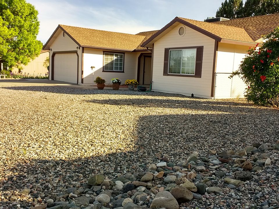 1st image of 1408 S Viejo Dr
