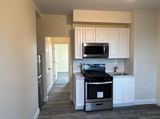 126 Echo Ave FLOOR 2, New Rochelle, NY 10801